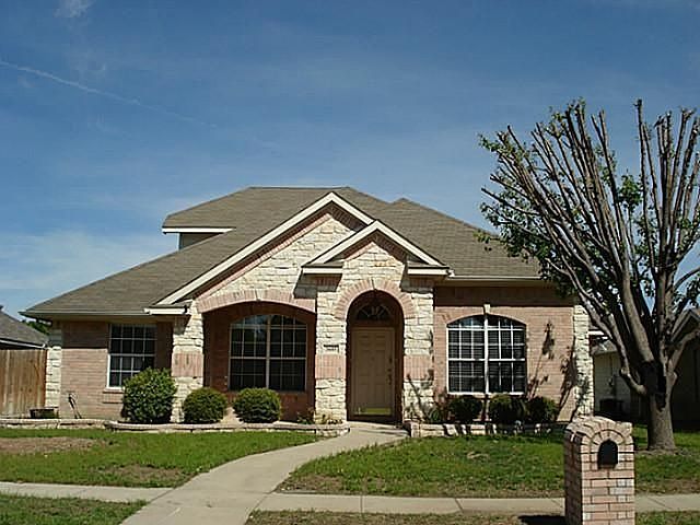 1st image of 3605 Apple Blossom Ln