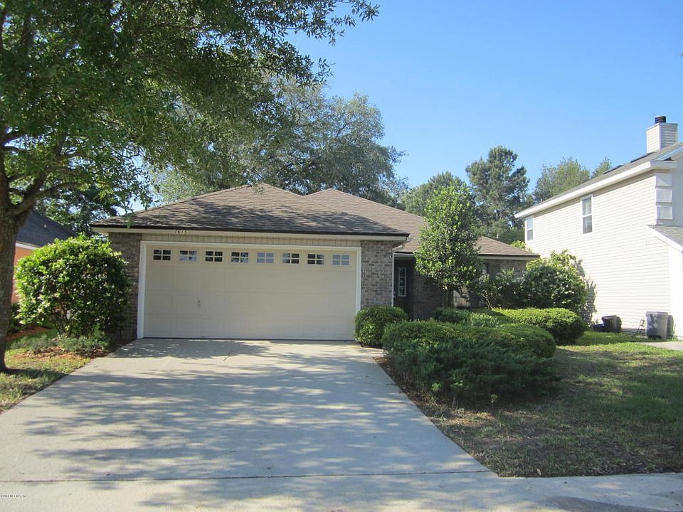 1st image of 1615 Canopy Oaks Dr