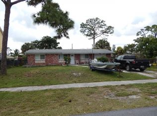 429 Martin Ave, Greenacres, FL 33463