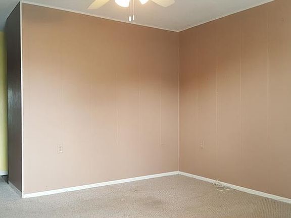 3rd image of 11200 86th Ave APT 203