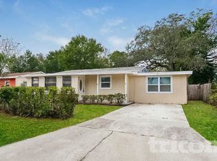 10014 N Oklawaha Ave, Tampa, FL 33617