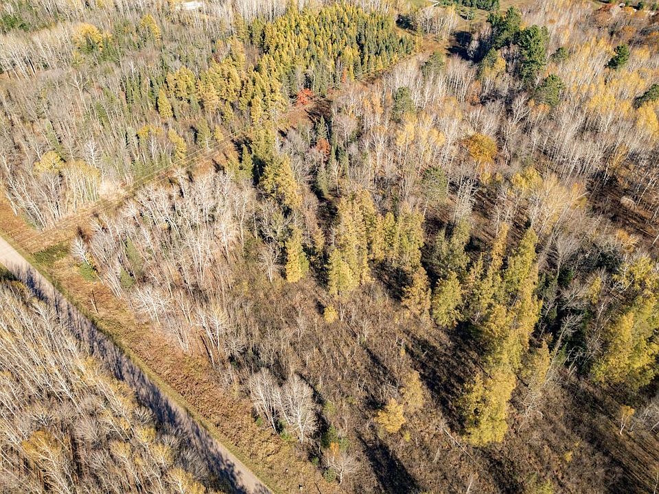 1st image of 25XX Strandberg Rd