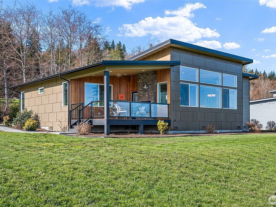 1st image of 446 Lehman Drive