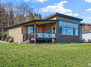 446 Lehman Drive, Camano Island, WA 98282