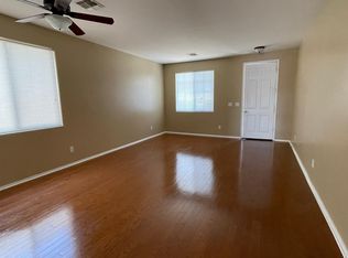 38410 N Pagoda Ln, Phoenix, AZ 85086