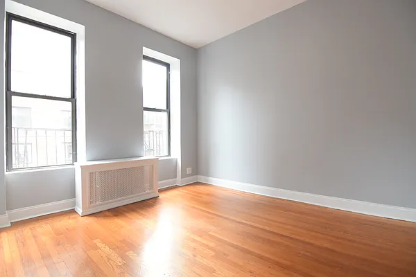 Rented by Skyward | media 9