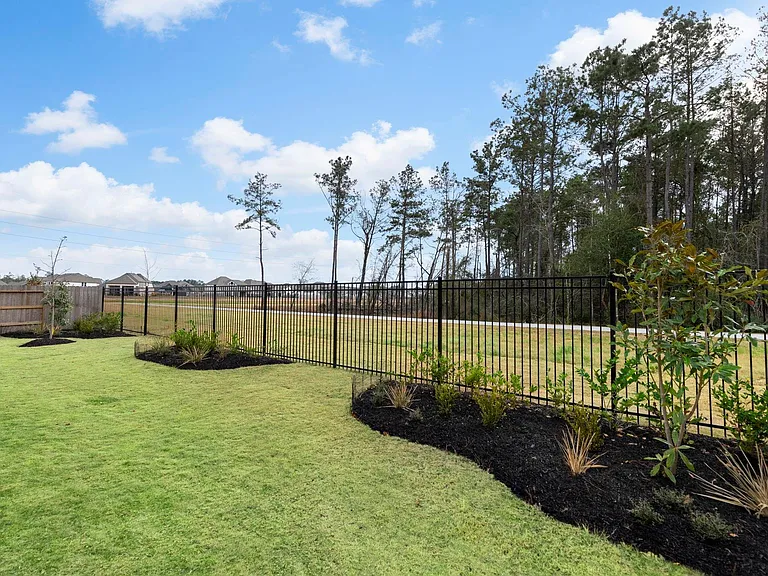 15834 Meadow Crk — Photo 35