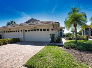 4336 Nizza Ct, Venice, FL 34293