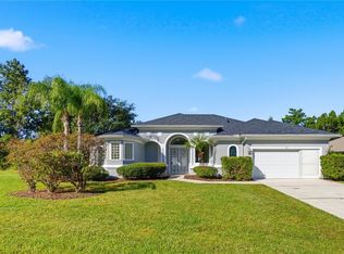 11 Wood Clift Ln, Palm Coast, FL 32164