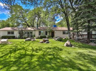 6065 Silver Ridge Ln, Placerville, CA 95667