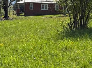 2824 Goshen Valley Rd, Church Hill, TN 37642