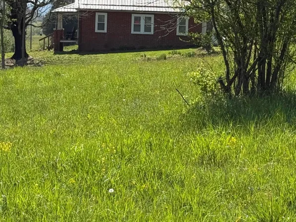 2824 Goshen Valley Rd, Church Hill, TN 37642