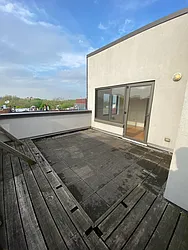 Rented by Terra Magia Inc