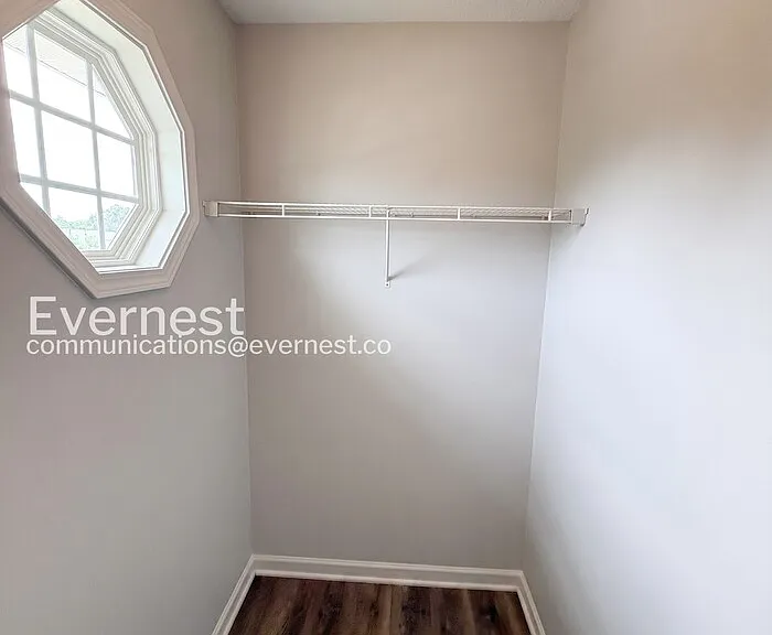 8631 Thomas Ln — Photo 24