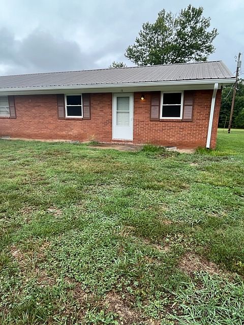 1st image of 222 Pleasant Ridge Church Rd #20