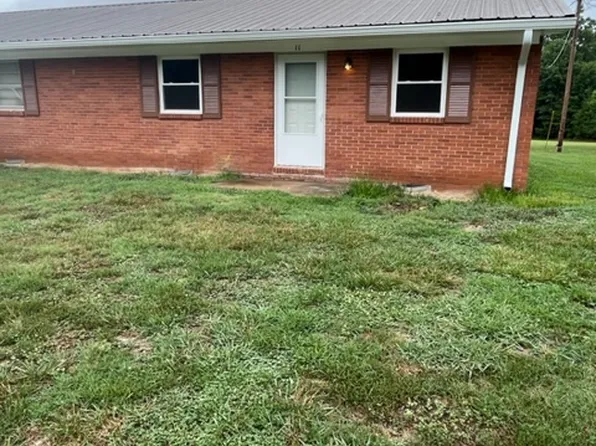 222 Pleasant Ridge Church Rd #20, Shelby, NC 28152