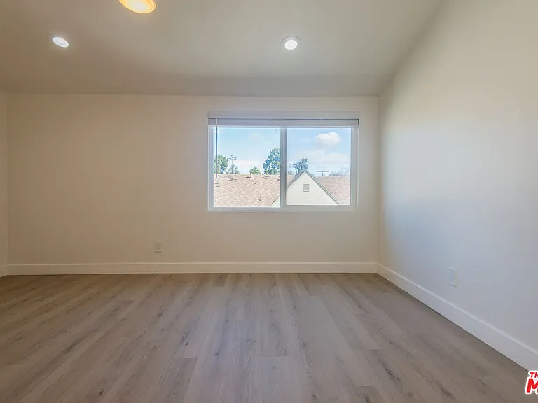 2757 Andreo Ave #3 — Photo 12