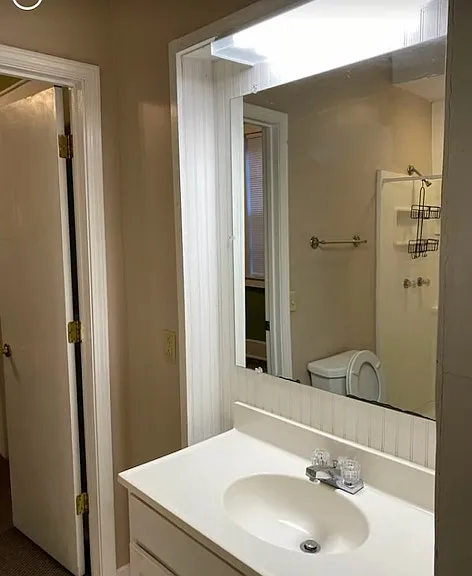 2726 Wheat St — Photo 19