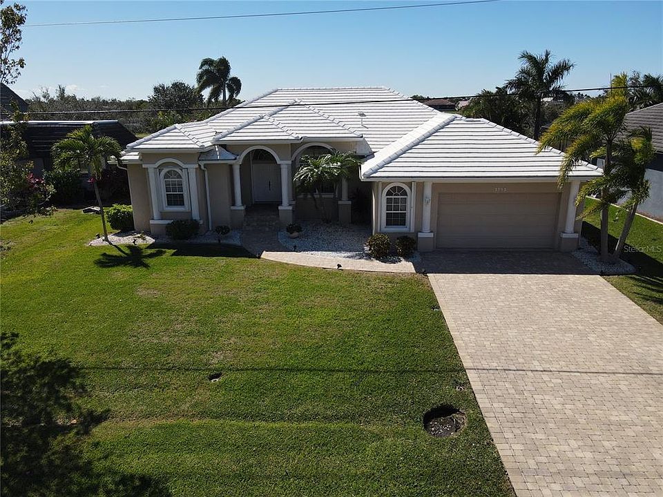 1st image of 3753 Tripoli Blvd