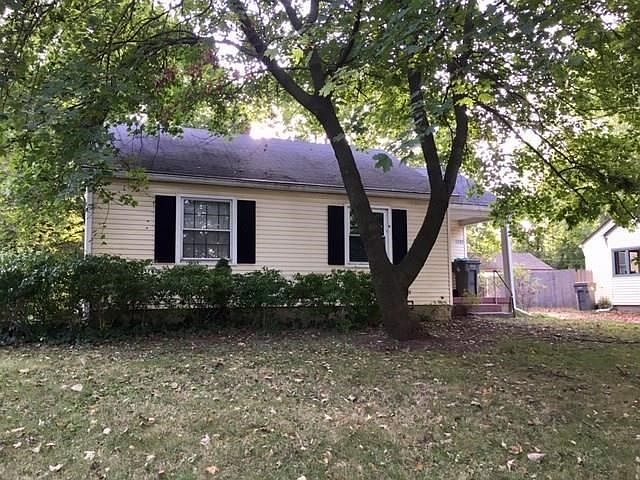 1st image of 1737 N Emerson Ave