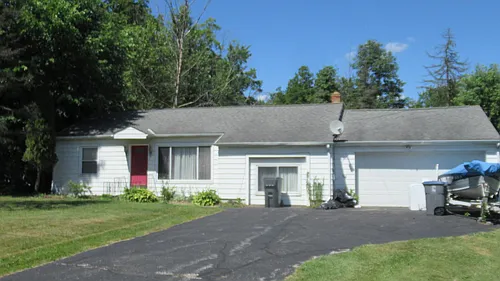 35505 Aurora Rd Photo 1