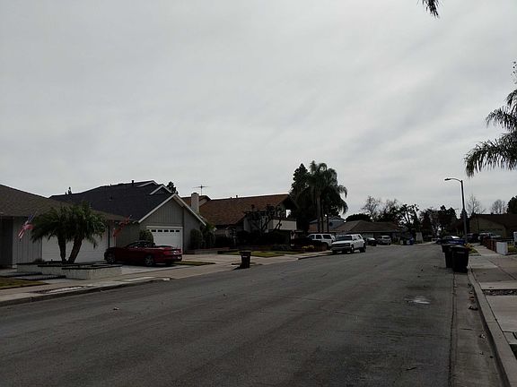 5th image of 14641 Berkshire Pl