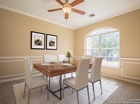 4th image of 4540 Del Mar Trl