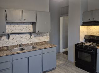 469 Hamilton Ave #1, Trenton, NJ 08609