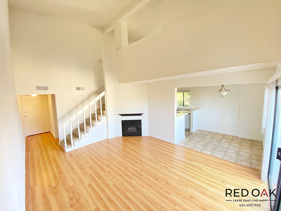 1st image of 1514 S Holt Ave #11