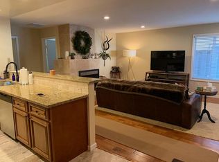 2200 Harrison St, Santa Clara, CA 95050
