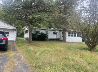 2334 Wager Rd, Erie, PA 16509