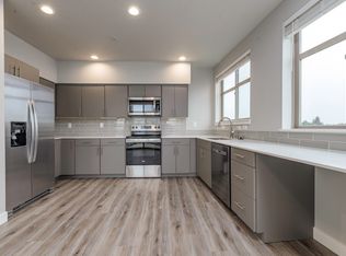 One St. Helens, Tacoma, WA 98402