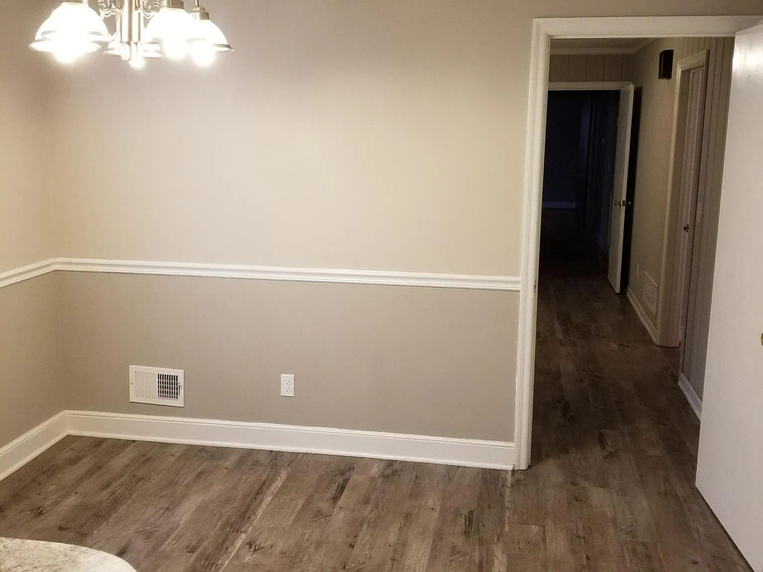 3 bed, 1869 sqft, $1,800 — Photo 3