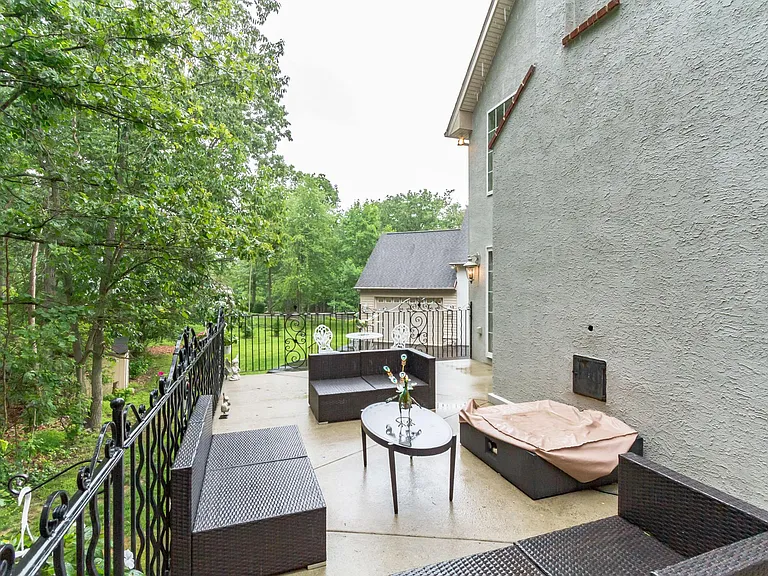 43 Deer Haven Dr — Photo 77