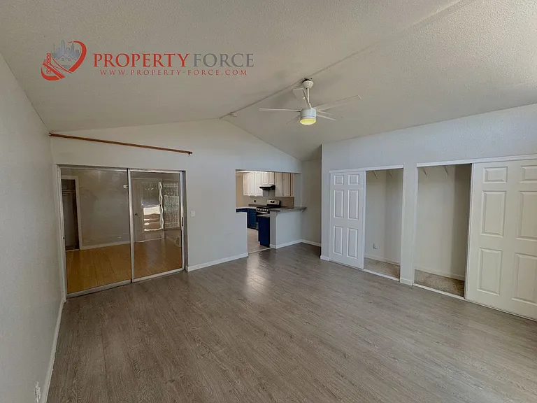 675 Lakeview Ave — Photo 21
