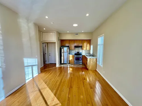 7829 Geary Blvd #4 Photo 1