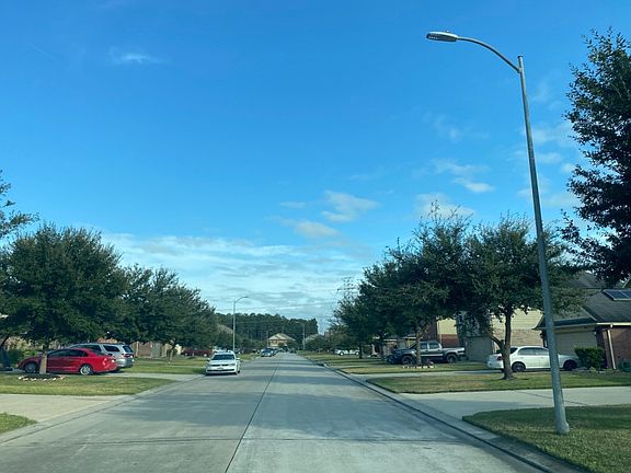 5th image of 9022 Sweet Blue Jasmine Ln