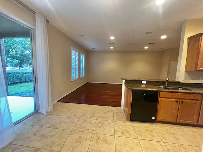 8547 Bertram Ln — Photo 25