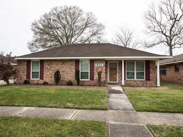 3843 Pensacola Dr, Baton Rouge, LA 70814