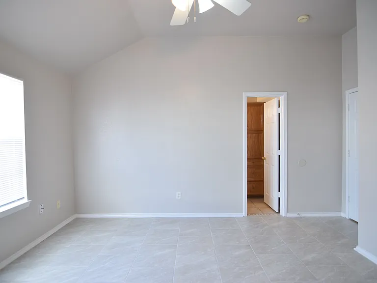 4503 July Dr, Killeen — Photo 43