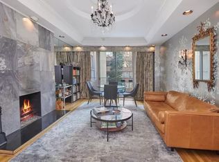 120 E 38th St, New York, NY 10016
