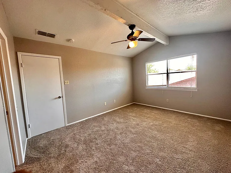 1244 Royal Crest Dr — Photo 12
