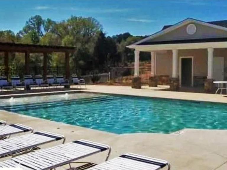 24 Bay Springs Dr — Photo 27