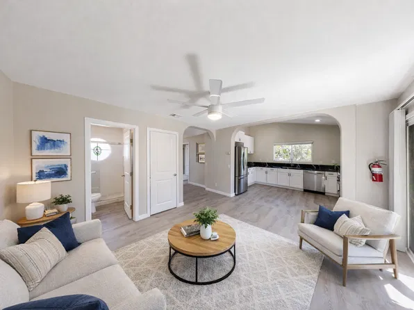 6499-6497 Montezuma Rd, San Diego, CA 92115