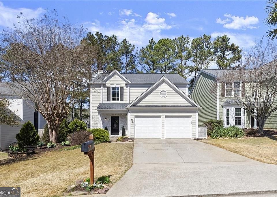 1st image of 570 Rosedown Way