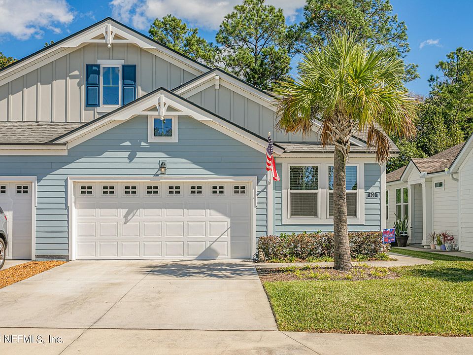 1st image of 460 MODESTO Drive