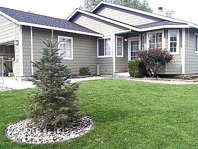1st image of 617 Kim Ct