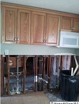 1st image of 3229 Meadow St