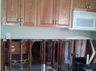 3229 Meadow St, Toms River, NJ 08753
