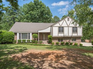 Clay Ave, Russellville, AL 35653